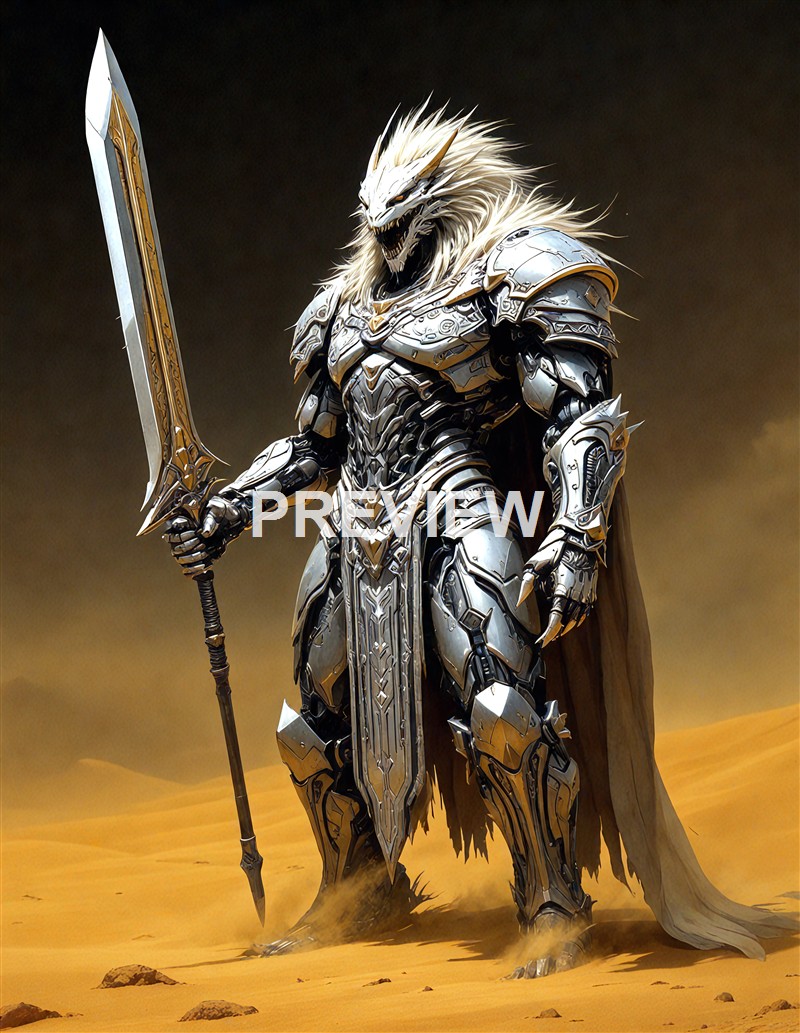 freepik__a-white-beast-warrior-stands-tall-wielding-a-massi__54114_250329220706_Filename Text 2_00001_Filename Text 3_result